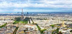 Paris Exclusive