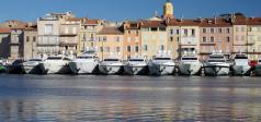 Saint Tropez Exclusive