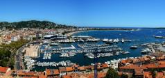 Cannes Exclusive