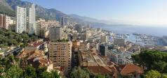 Monaco Exclusive