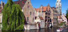 bruges exclusive