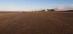 Knokke-Heist Exclusive