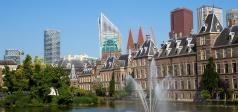 The Hague Exclusive
