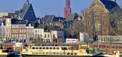 Maastricht Exclusive