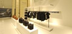 Aston Martin Shop