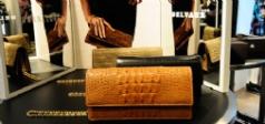 Delvaux