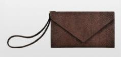 Delvaux bag